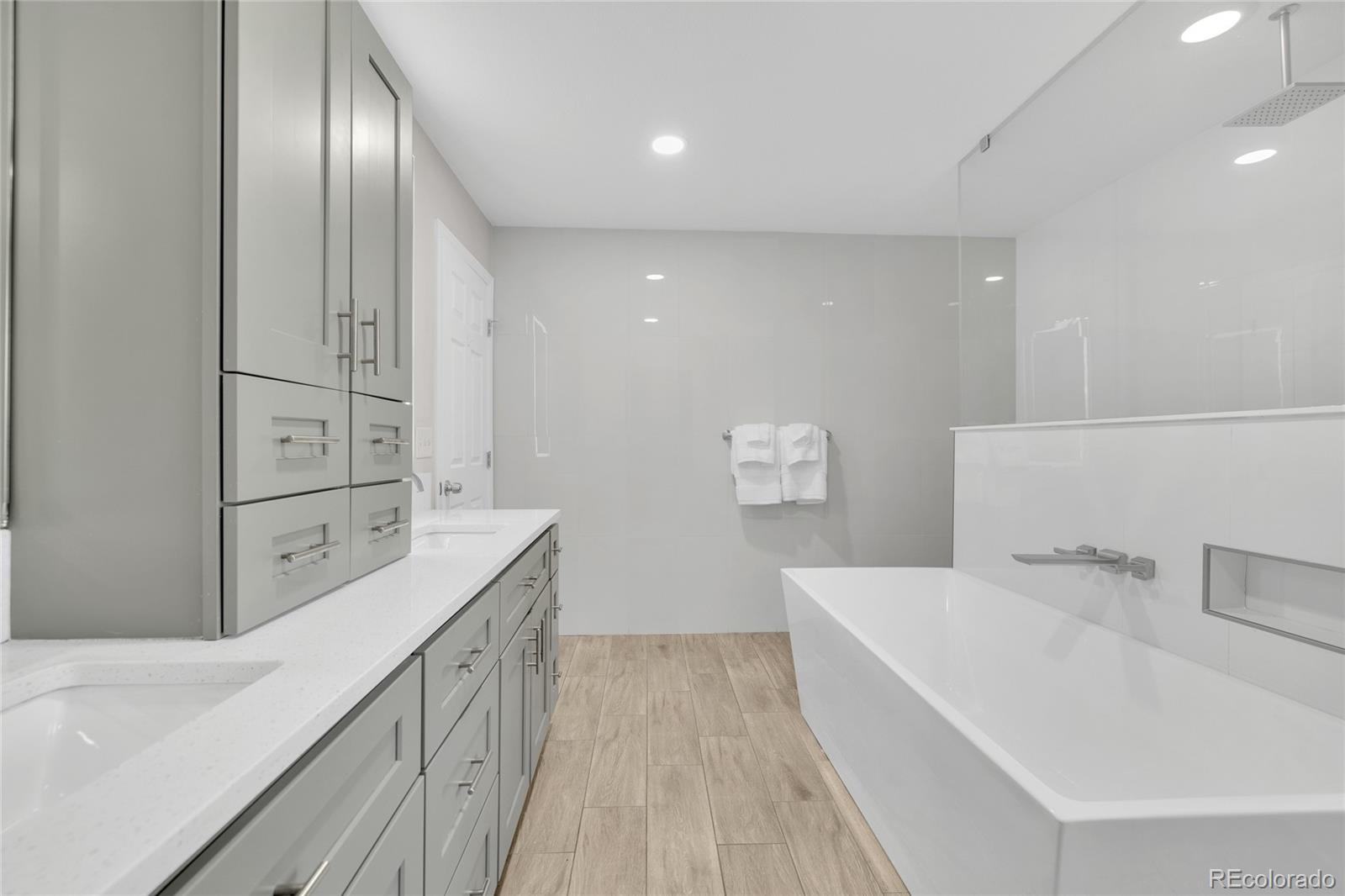 MLS Image #25 for 3855  beechwood lane,johnstown, Colorado