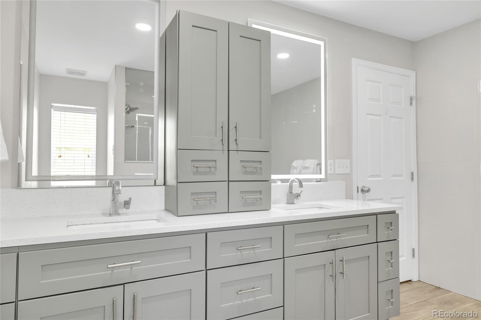 MLS Image #26 for 3855  beechwood lane,johnstown, Colorado