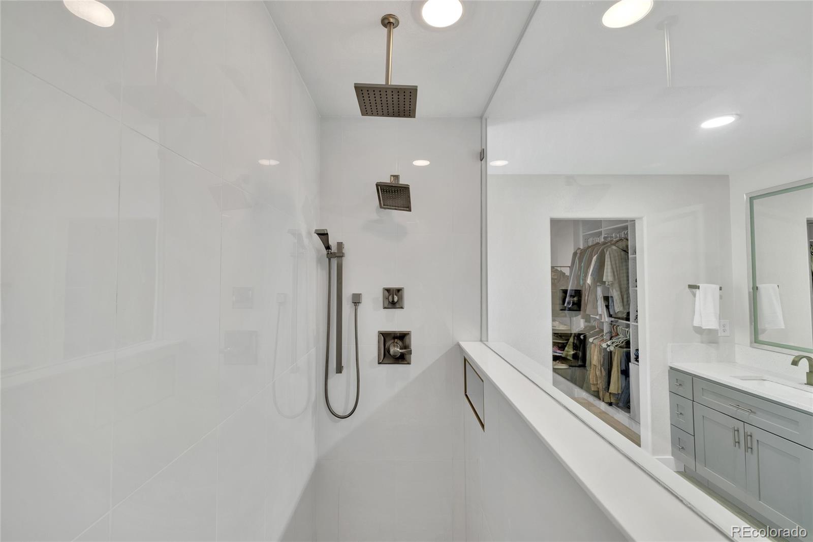 MLS Image #27 for 3855  beechwood lane,johnstown, Colorado