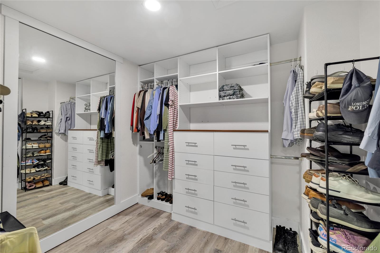 MLS Image #28 for 3855  beechwood lane,johnstown, Colorado