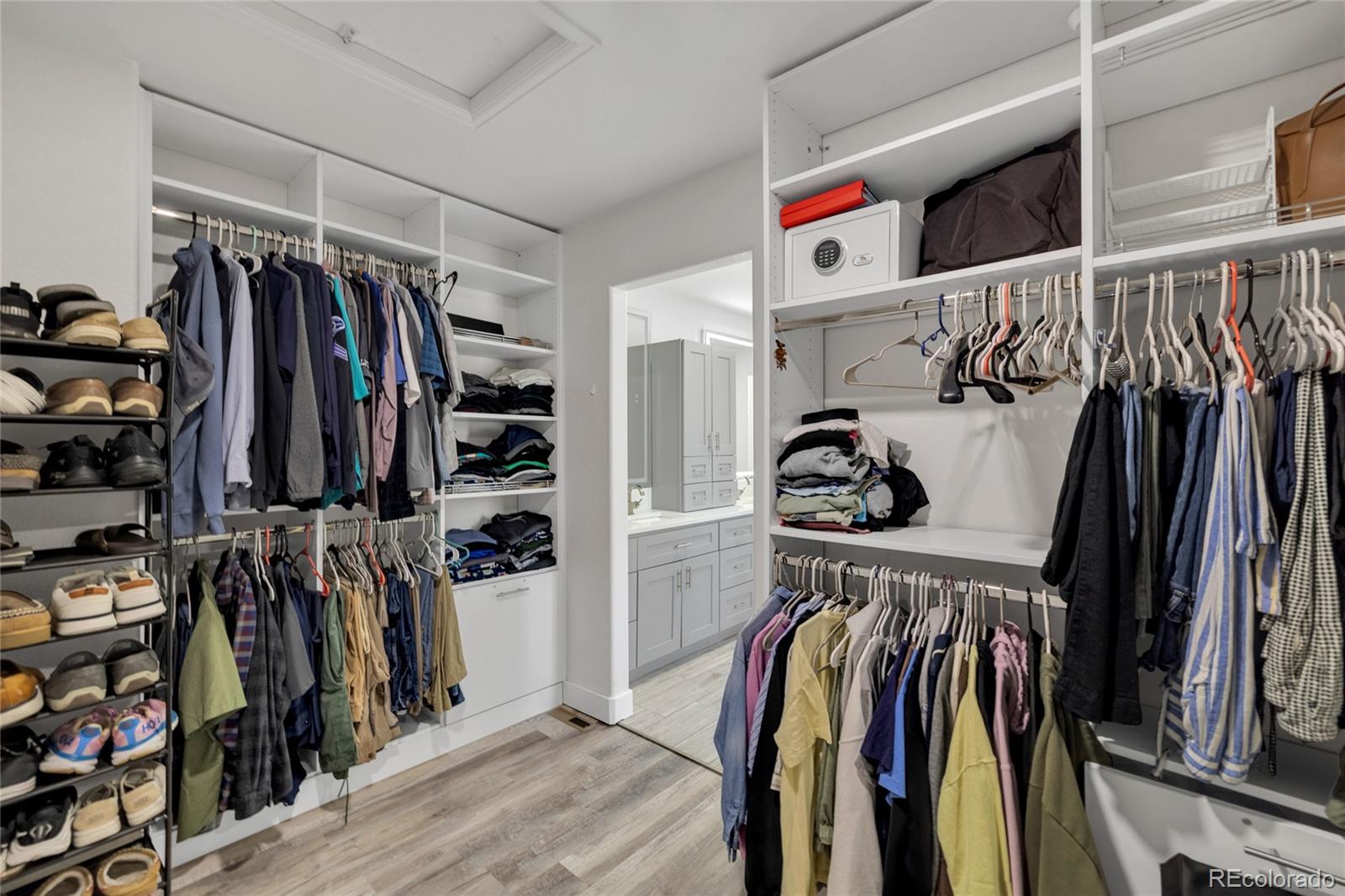MLS Image #29 for 3855  beechwood lane,johnstown, Colorado