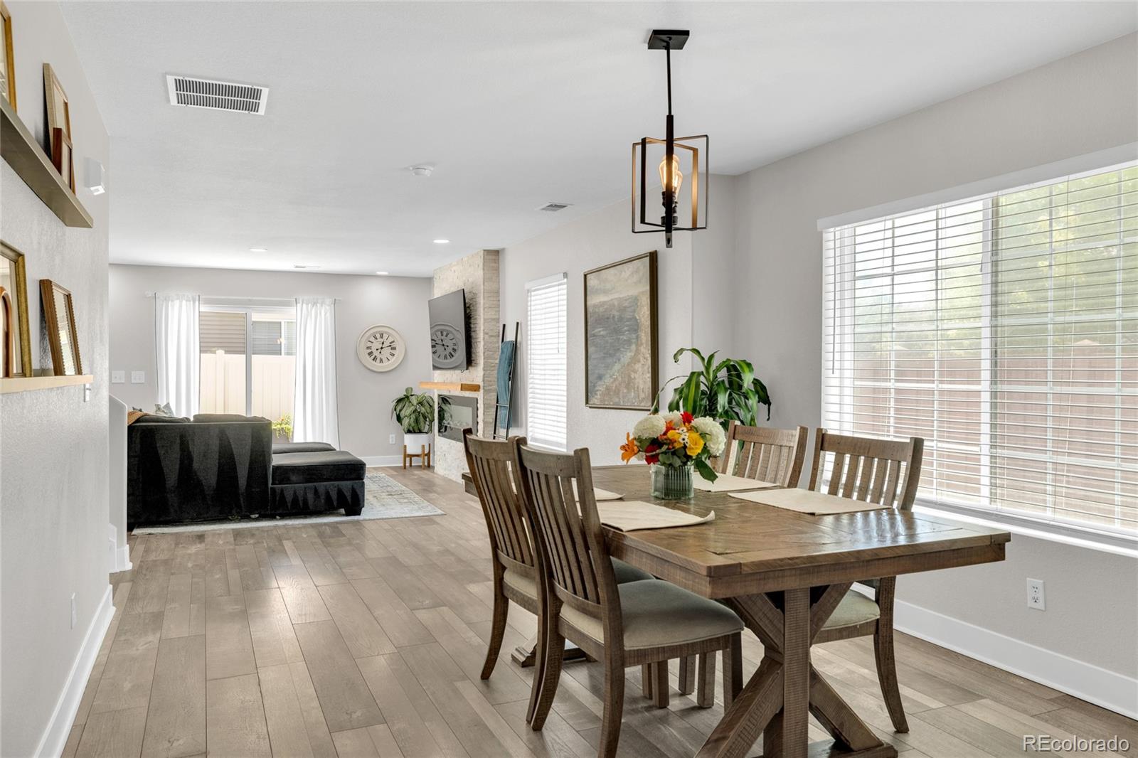 MLS Image #3 for 3855  beechwood lane,johnstown, Colorado