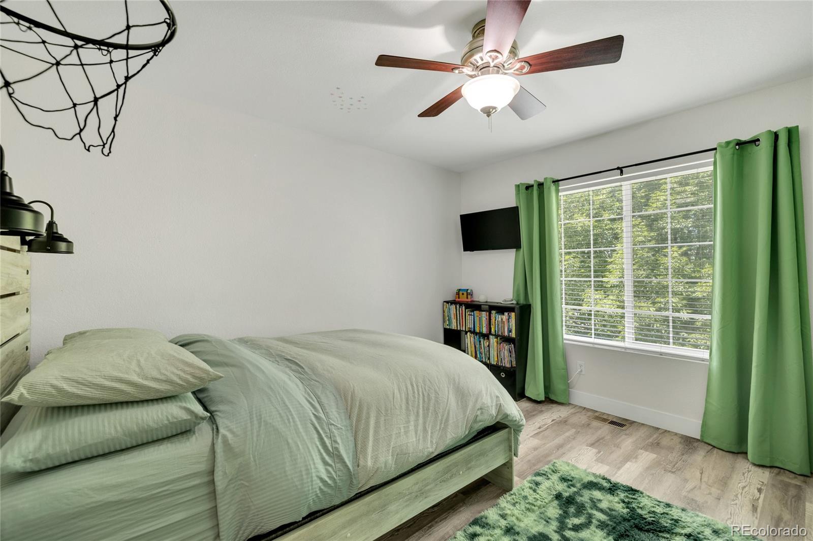 MLS Image #30 for 3855  beechwood lane,johnstown, Colorado