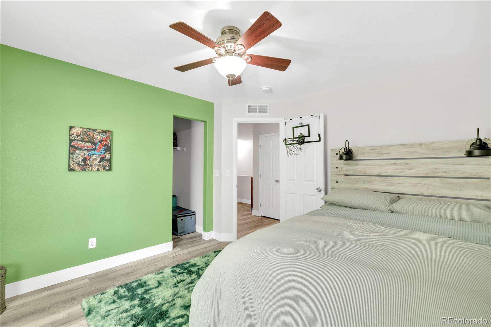 MLS Image #31 for 3855  beechwood lane,johnstown, Colorado