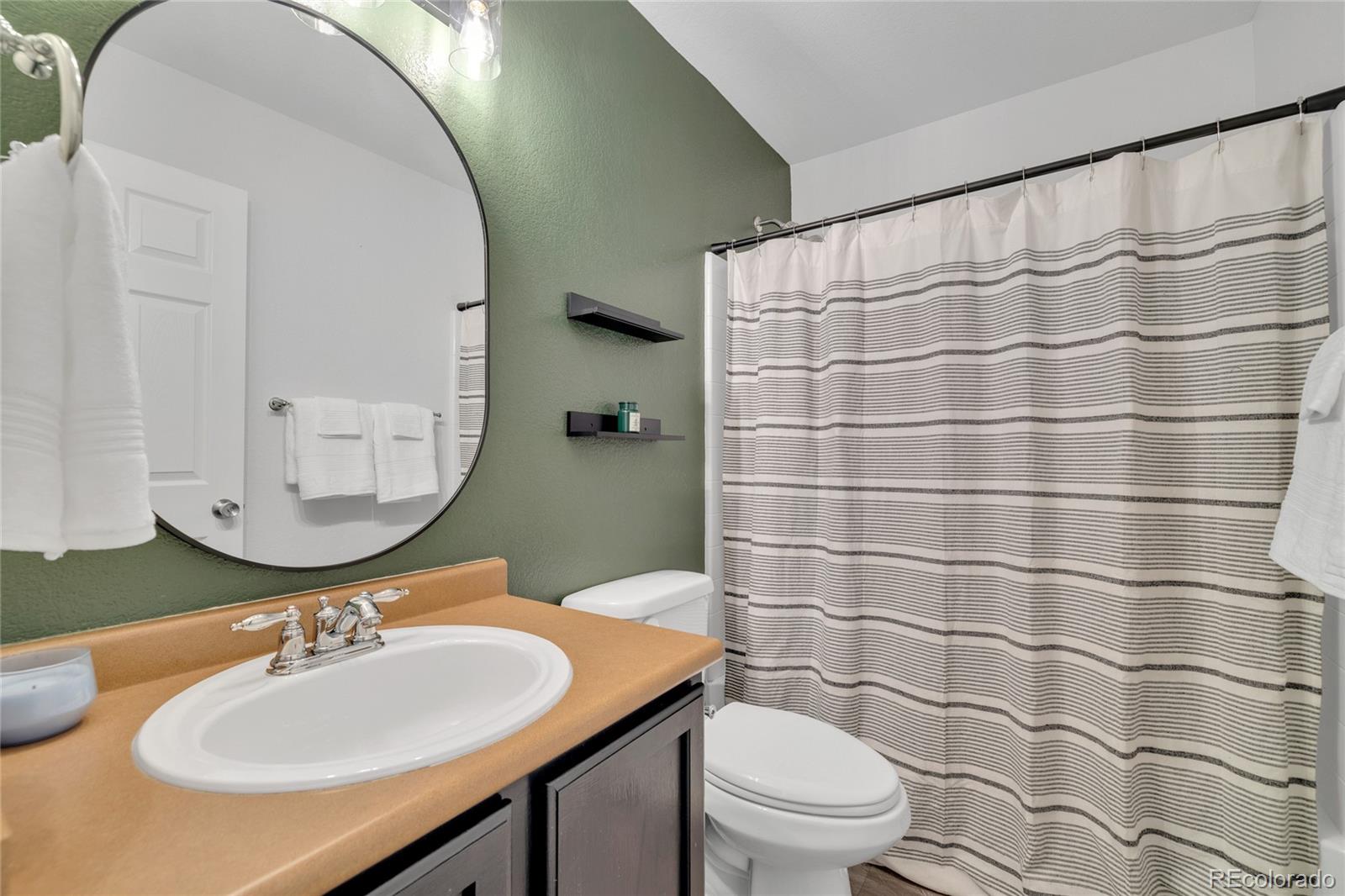 MLS Image #32 for 3855  beechwood lane,johnstown, Colorado