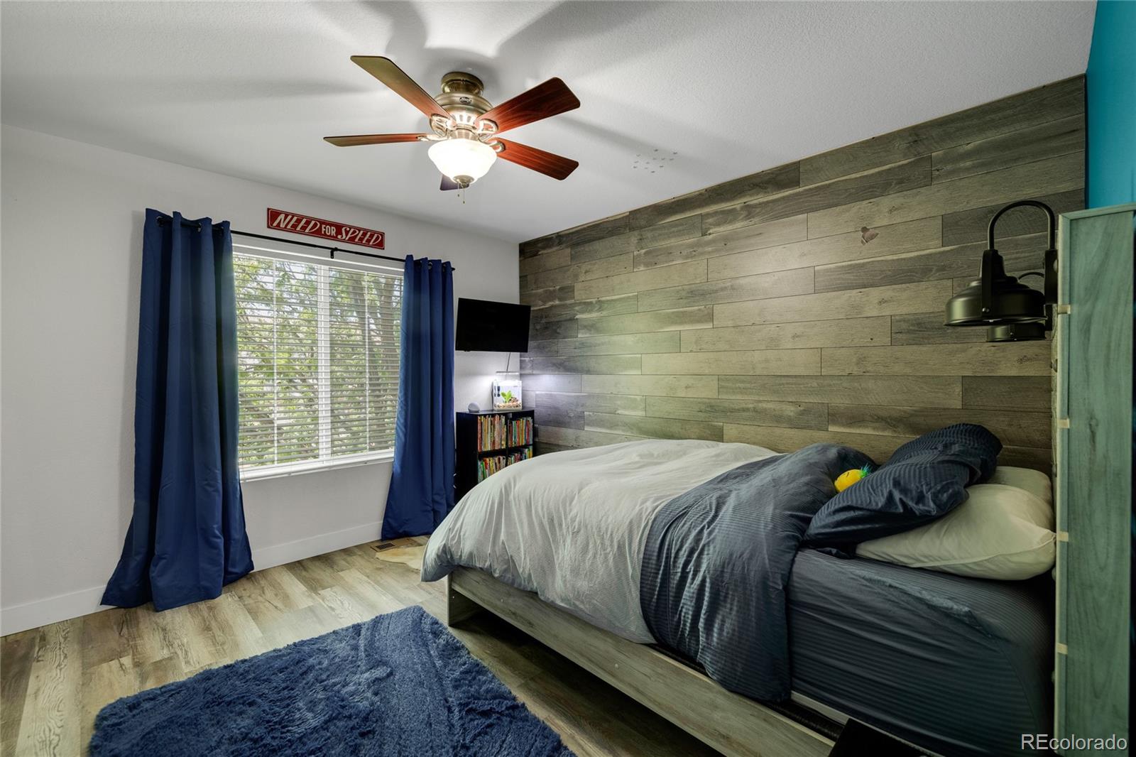 MLS Image #33 for 3855  beechwood lane,johnstown, Colorado