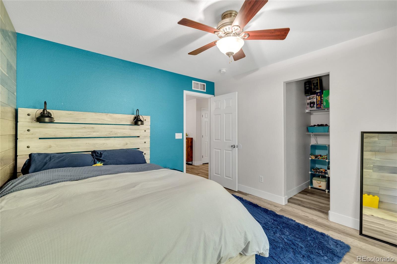 MLS Image #34 for 3855  beechwood lane,johnstown, Colorado