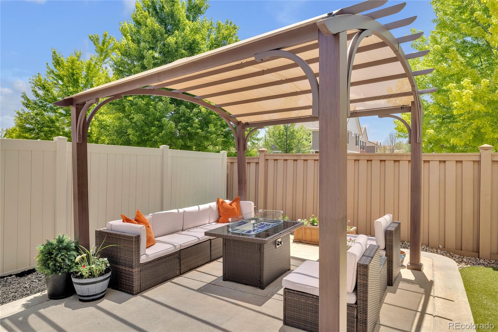 MLS Image #35 for 3855  beechwood lane,johnstown, Colorado