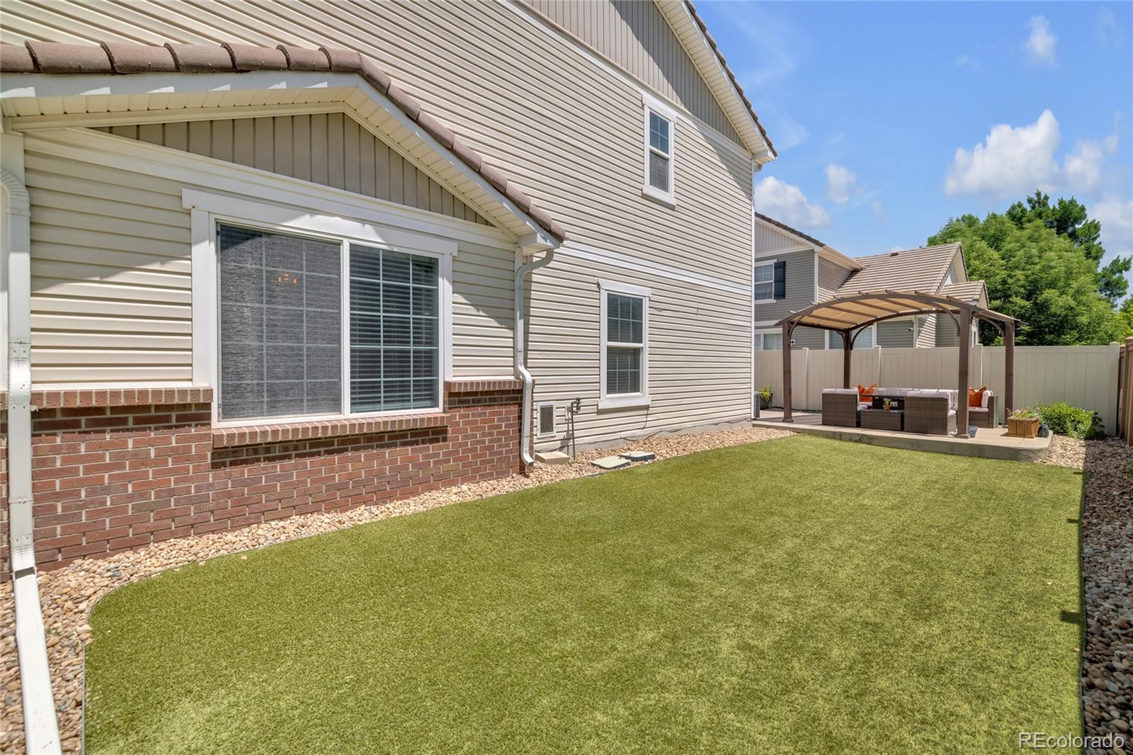 MLS Image #36 for 3855  beechwood lane,johnstown, Colorado