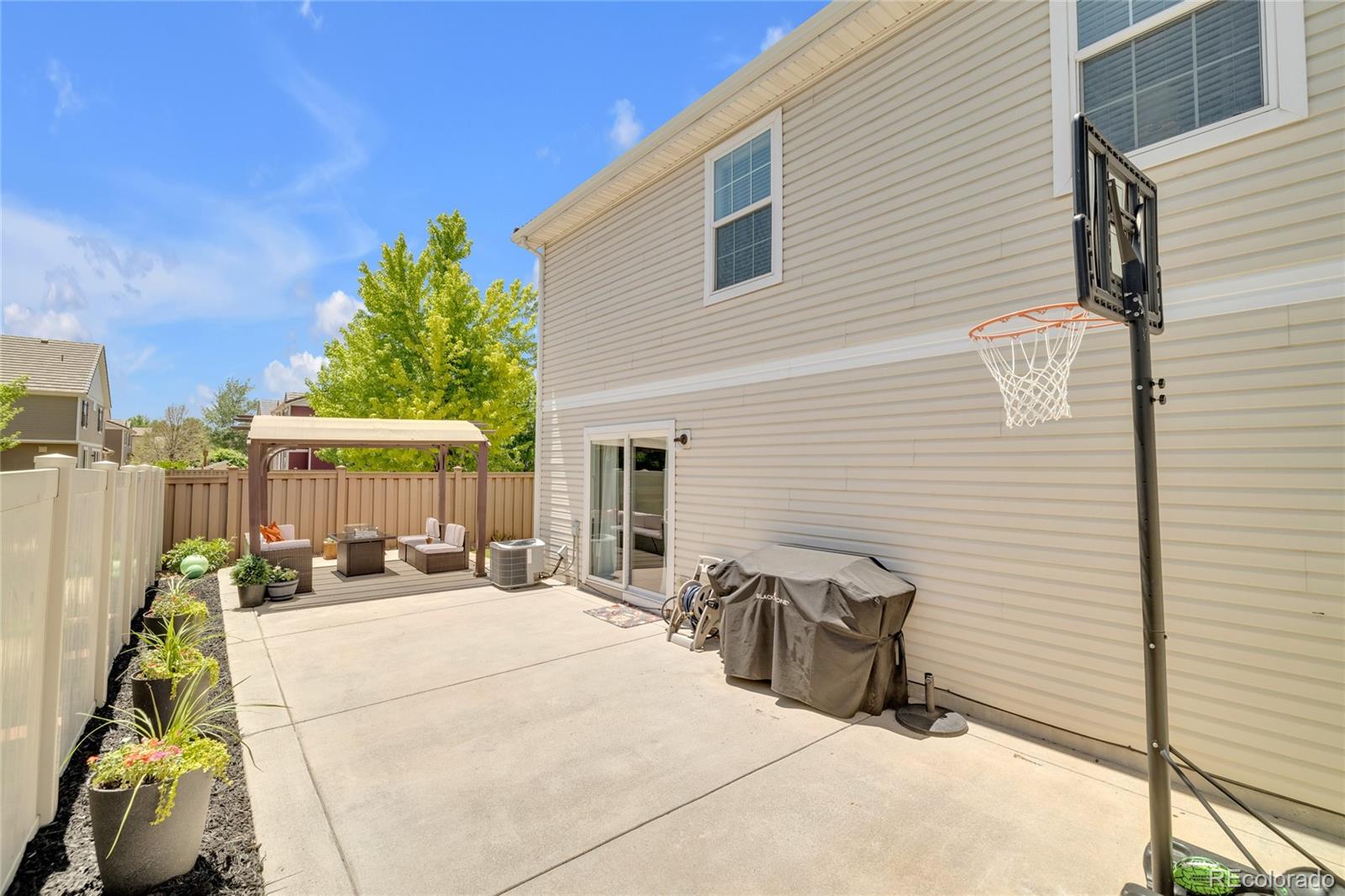MLS Image #37 for 3855  beechwood lane,johnstown, Colorado