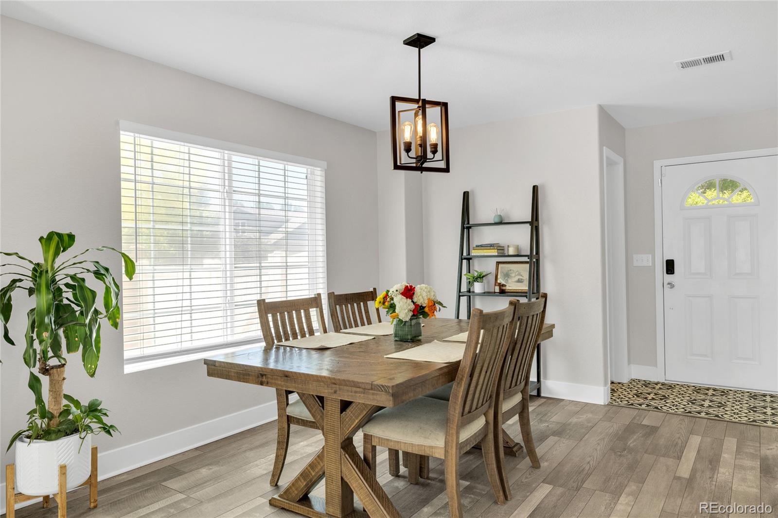 MLS Image #4 for 3855  beechwood lane,johnstown, Colorado
