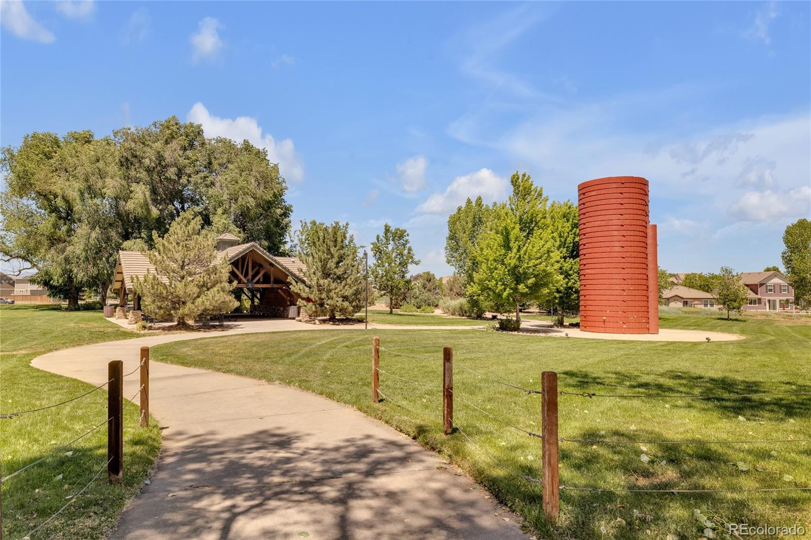 MLS Image #40 for 3855  beechwood lane,johnstown, Colorado