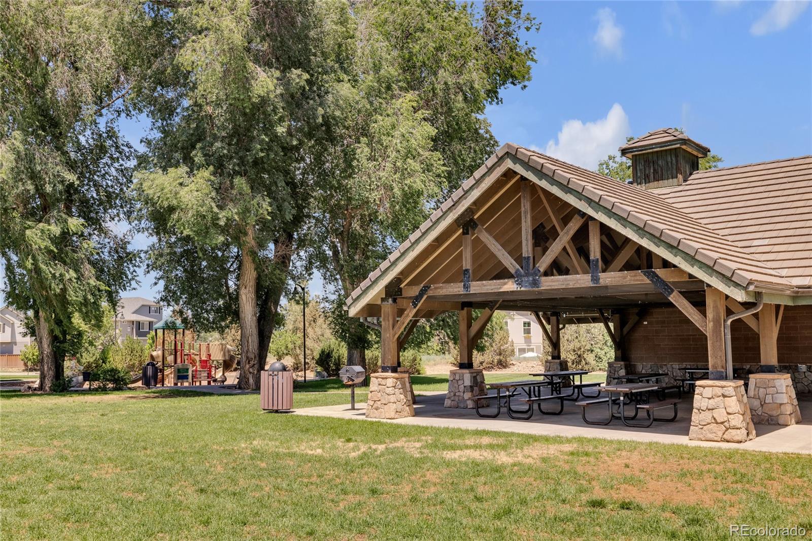 MLS Image #43 for 3855  beechwood lane,johnstown, Colorado