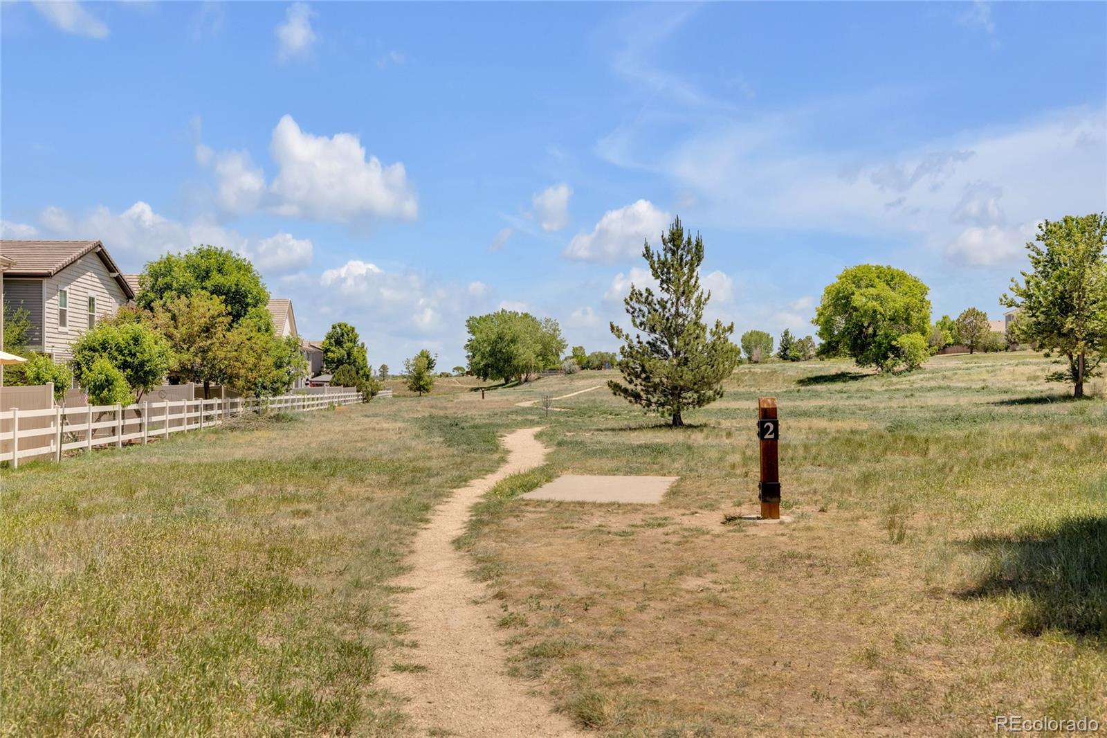MLS Image #44 for 3855  beechwood lane,johnstown, Colorado