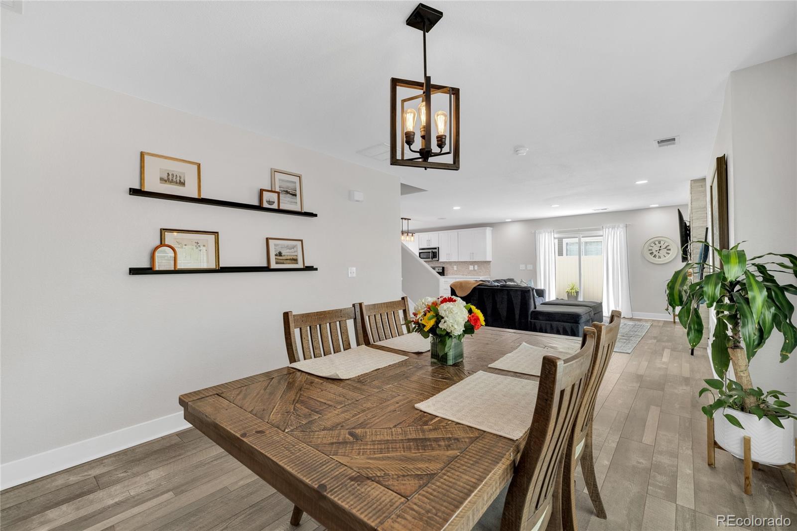 MLS Image #5 for 3855  beechwood lane,johnstown, Colorado