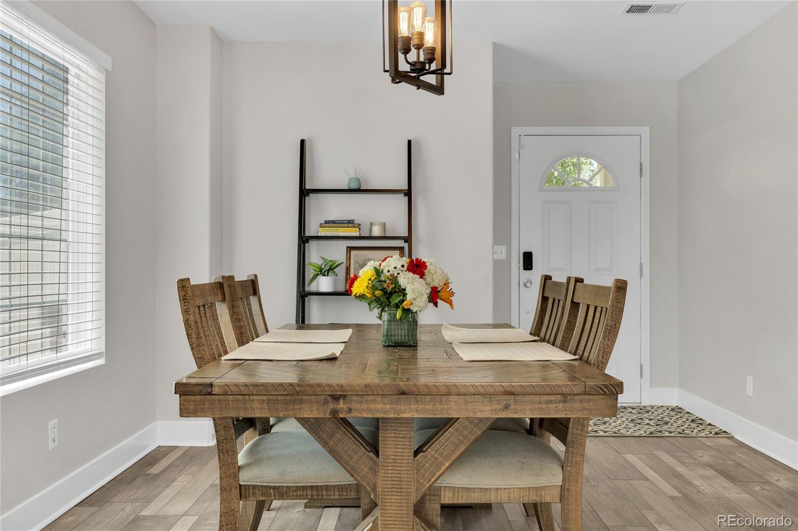MLS Image #6 for 3855  beechwood lane,johnstown, Colorado