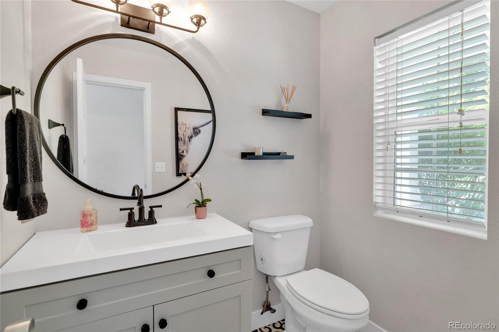MLS Image #7 for 3855  beechwood lane,johnstown, Colorado