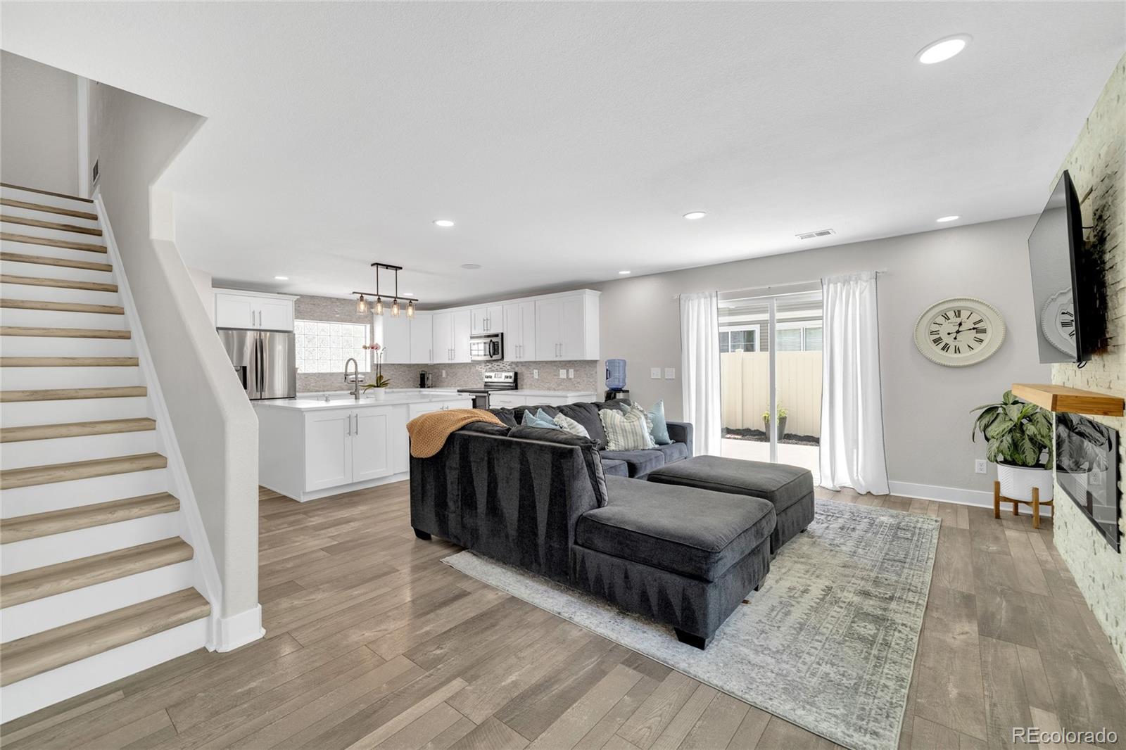 MLS Image #8 for 3855  beechwood lane,johnstown, Colorado