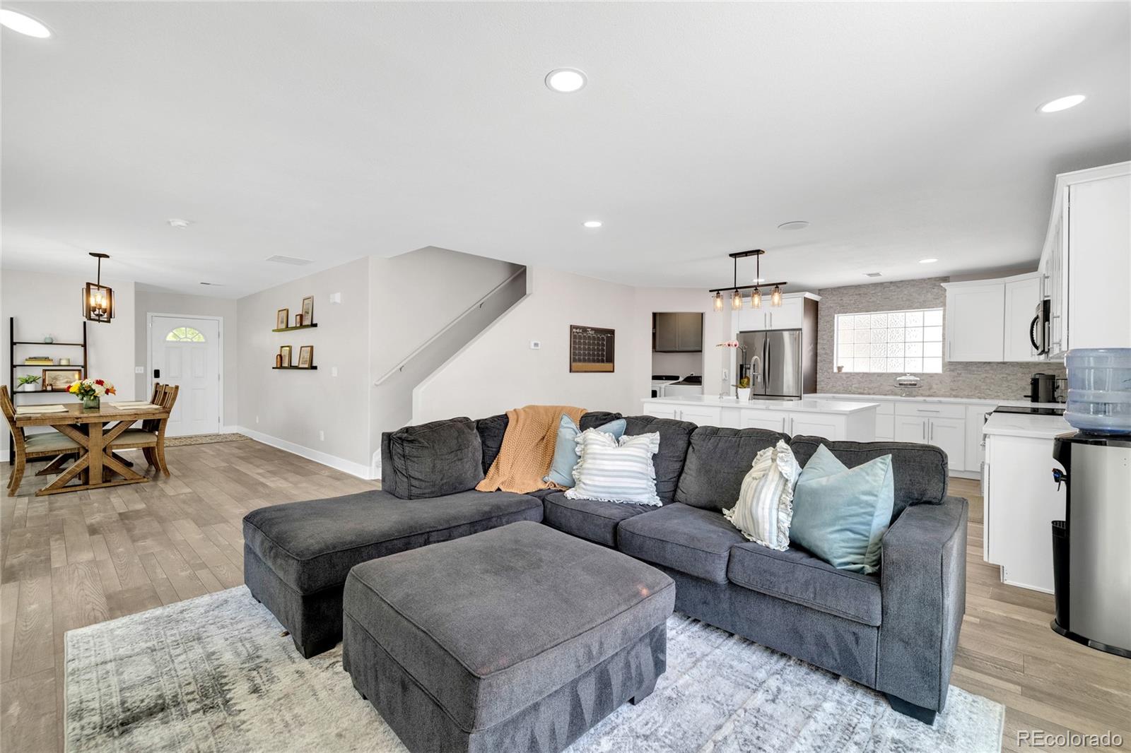 MLS Image #9 for 3855  beechwood lane,johnstown, Colorado
