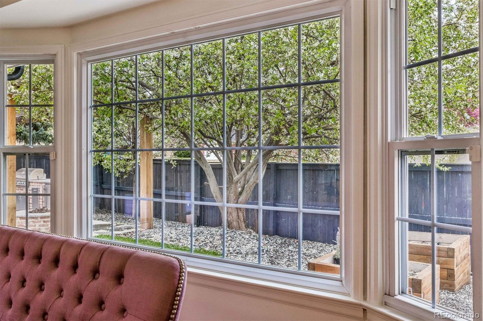 MLS Image #11 for 2700 e bates avenue,denver, Colorado