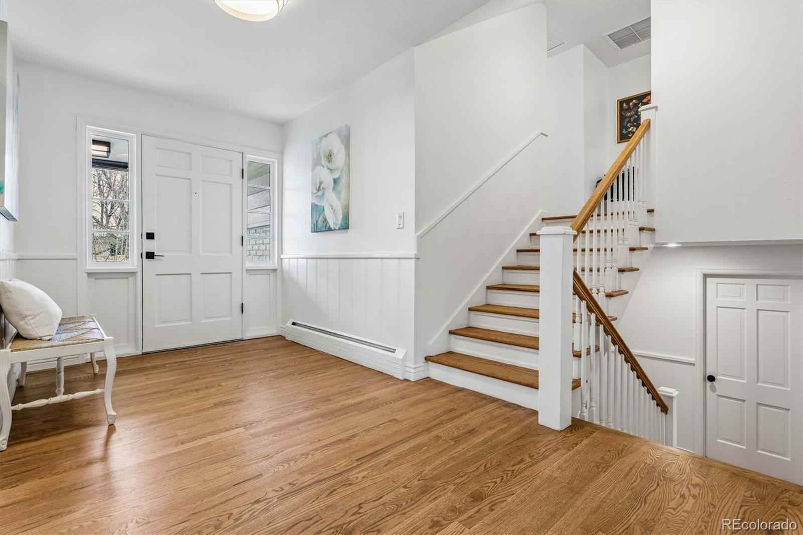 MLS Image #12 for 2700 e bates avenue,denver, Colorado