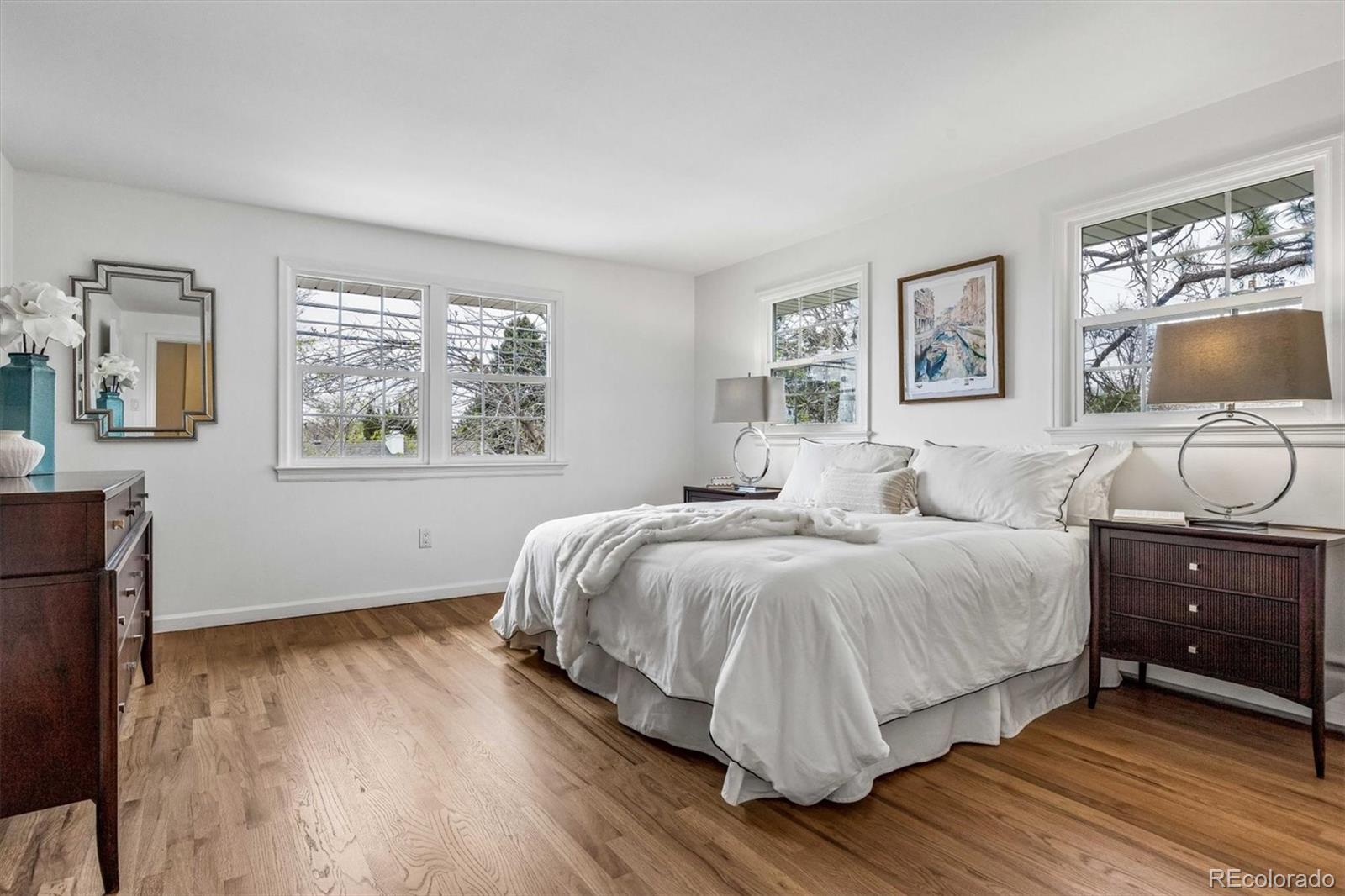 MLS Image #17 for 2700 e bates avenue,denver, Colorado