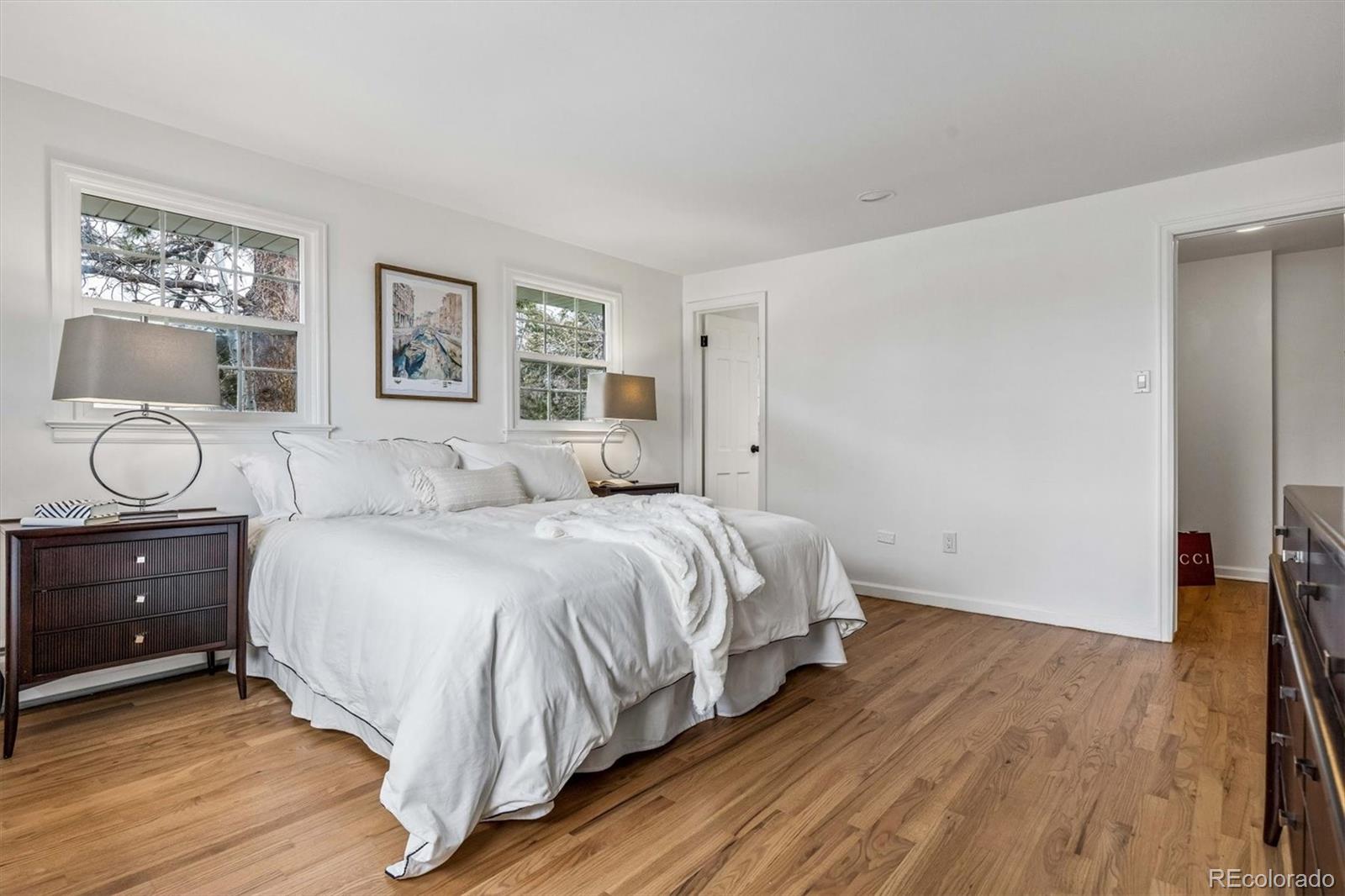 MLS Image #18 for 2700 e bates avenue,denver, Colorado