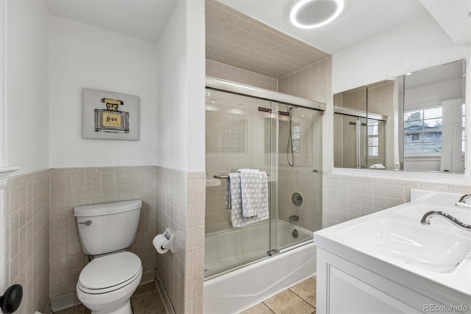 MLS Image #19 for 2700 e bates avenue,denver, Colorado