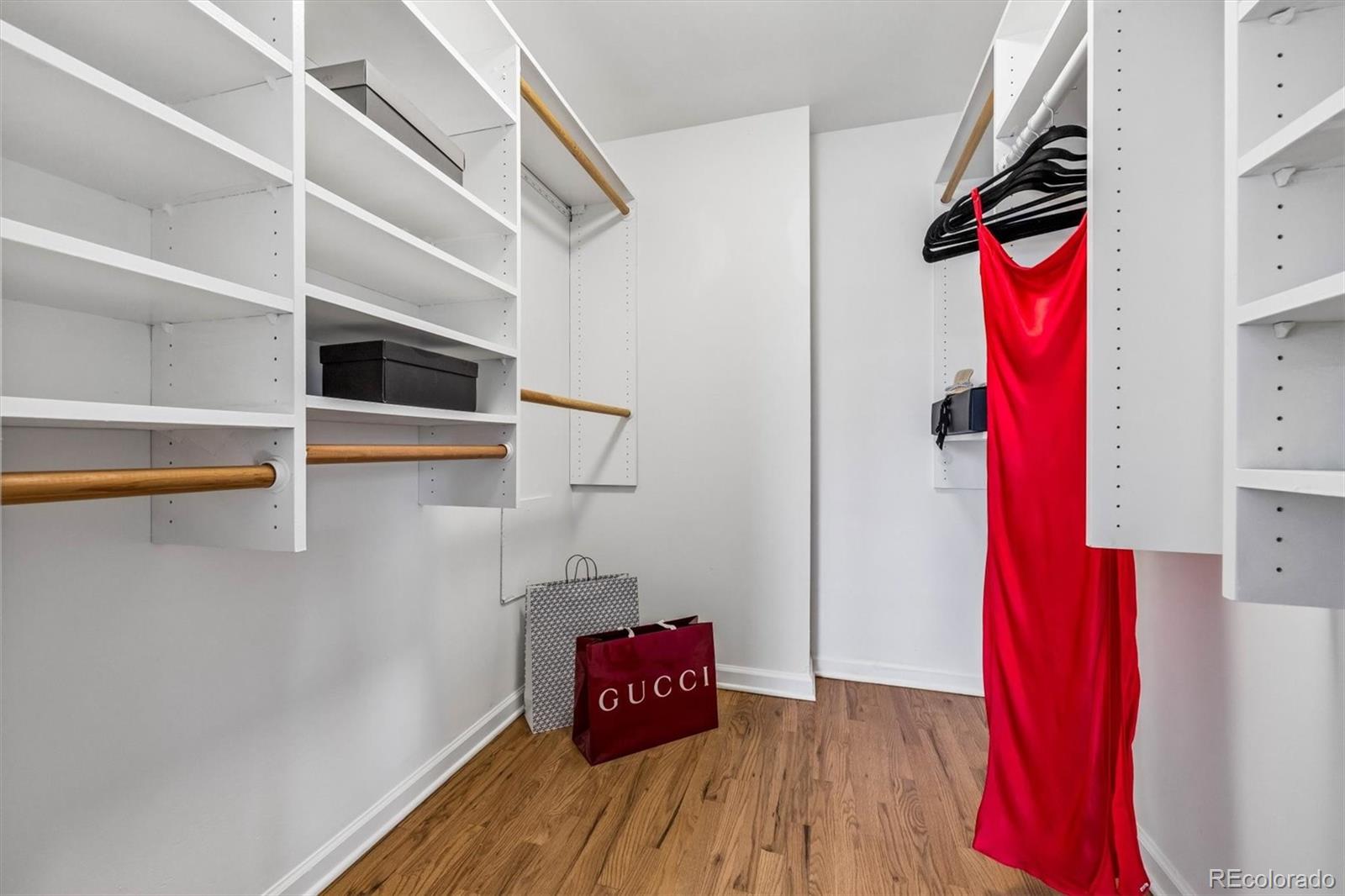 MLS Image #20 for 2700 e bates avenue,denver, Colorado