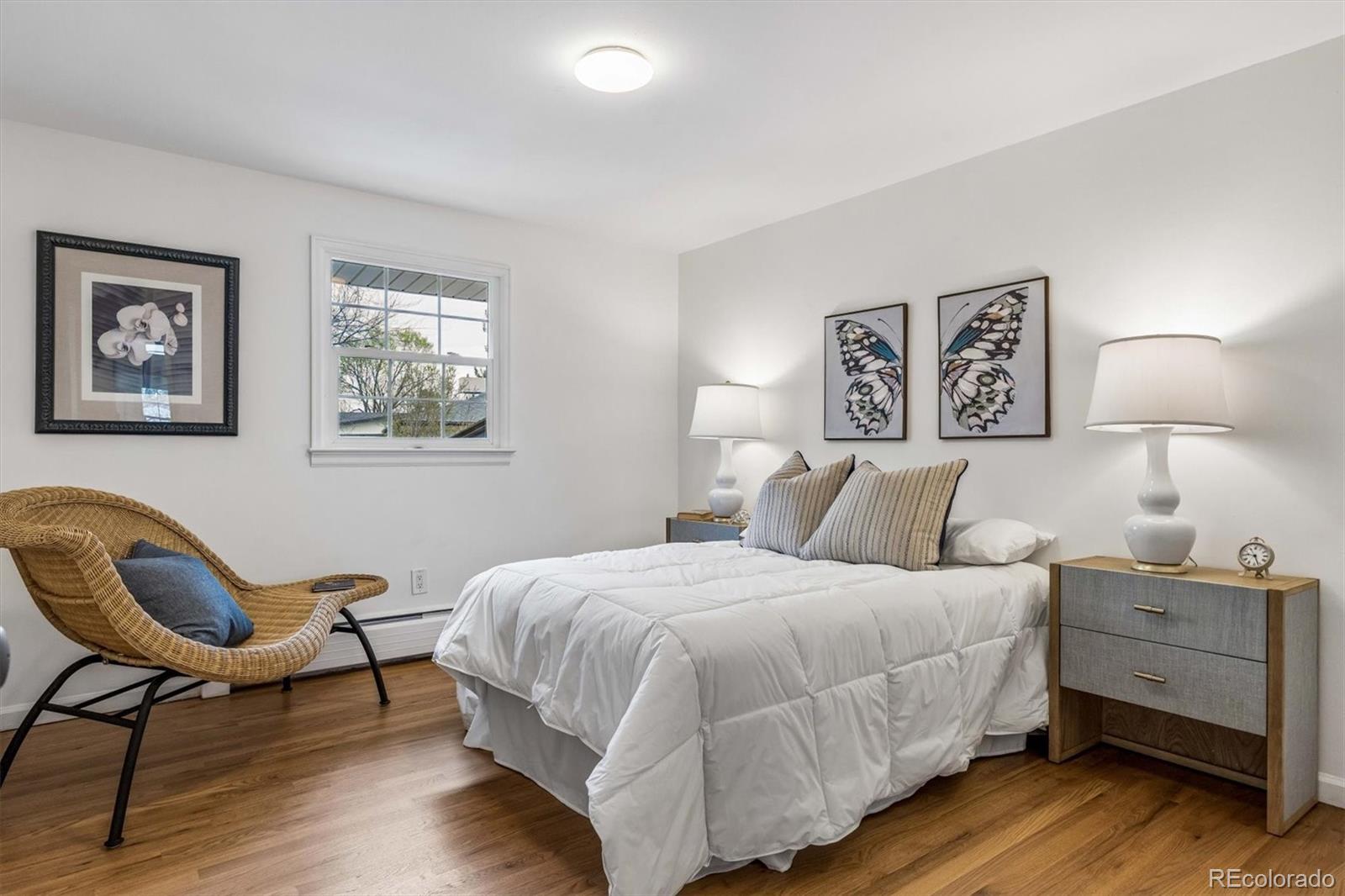 MLS Image #21 for 2700 e bates avenue,denver, Colorado