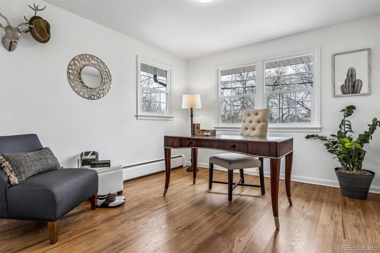 MLS Image #24 for 2700 e bates avenue,denver, Colorado