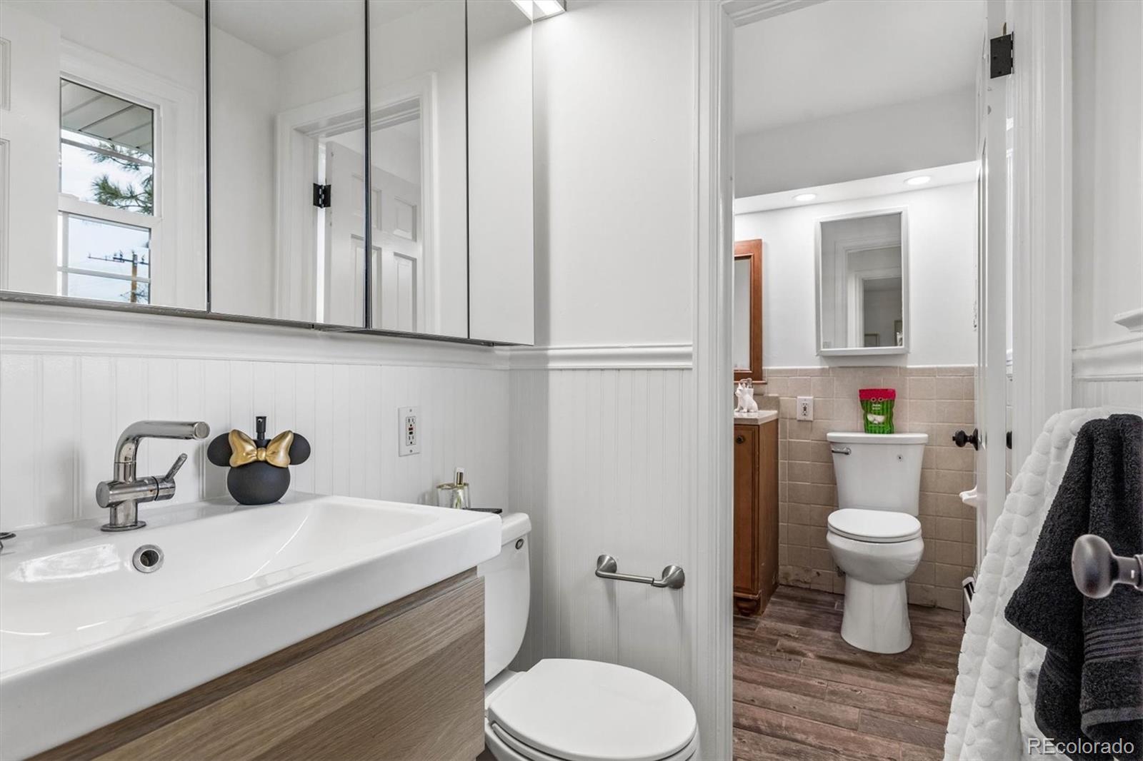 MLS Image #25 for 2700 e bates avenue,denver, Colorado