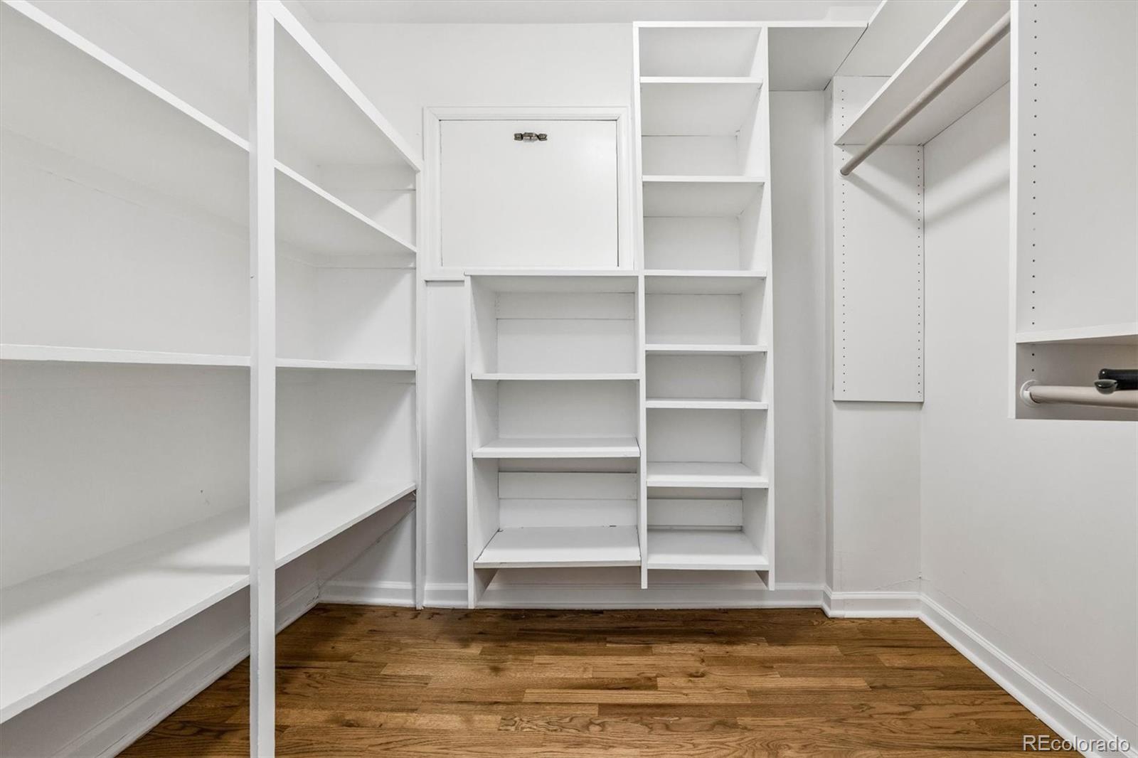 MLS Image #28 for 2700 e bates avenue,denver, Colorado