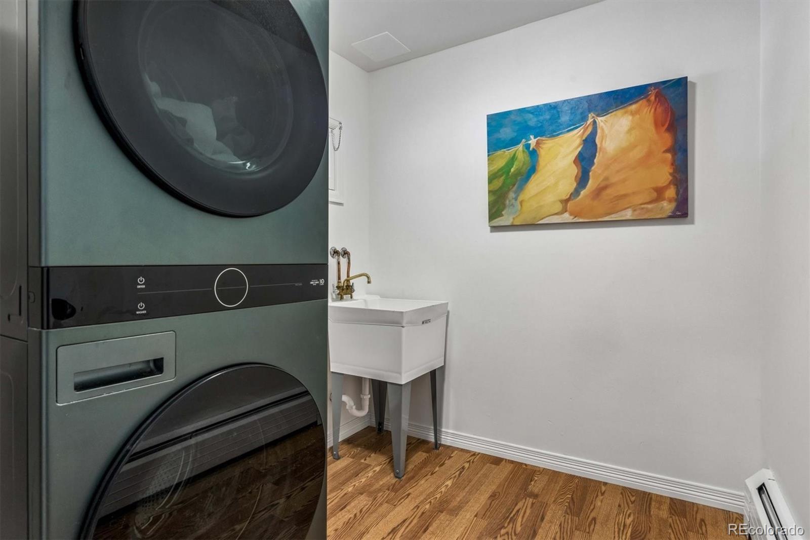 MLS Image #29 for 2700 e bates avenue,denver, Colorado