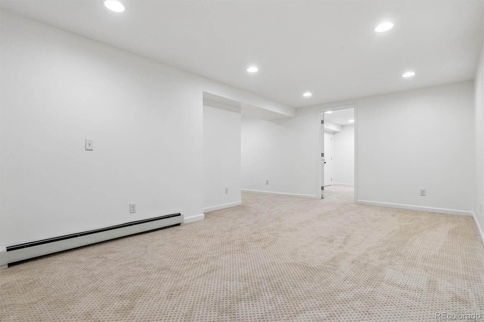 MLS Image #30 for 2700 e bates avenue,denver, Colorado