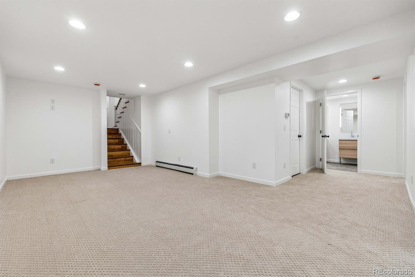 MLS Image #31 for 2700 e bates avenue,denver, Colorado