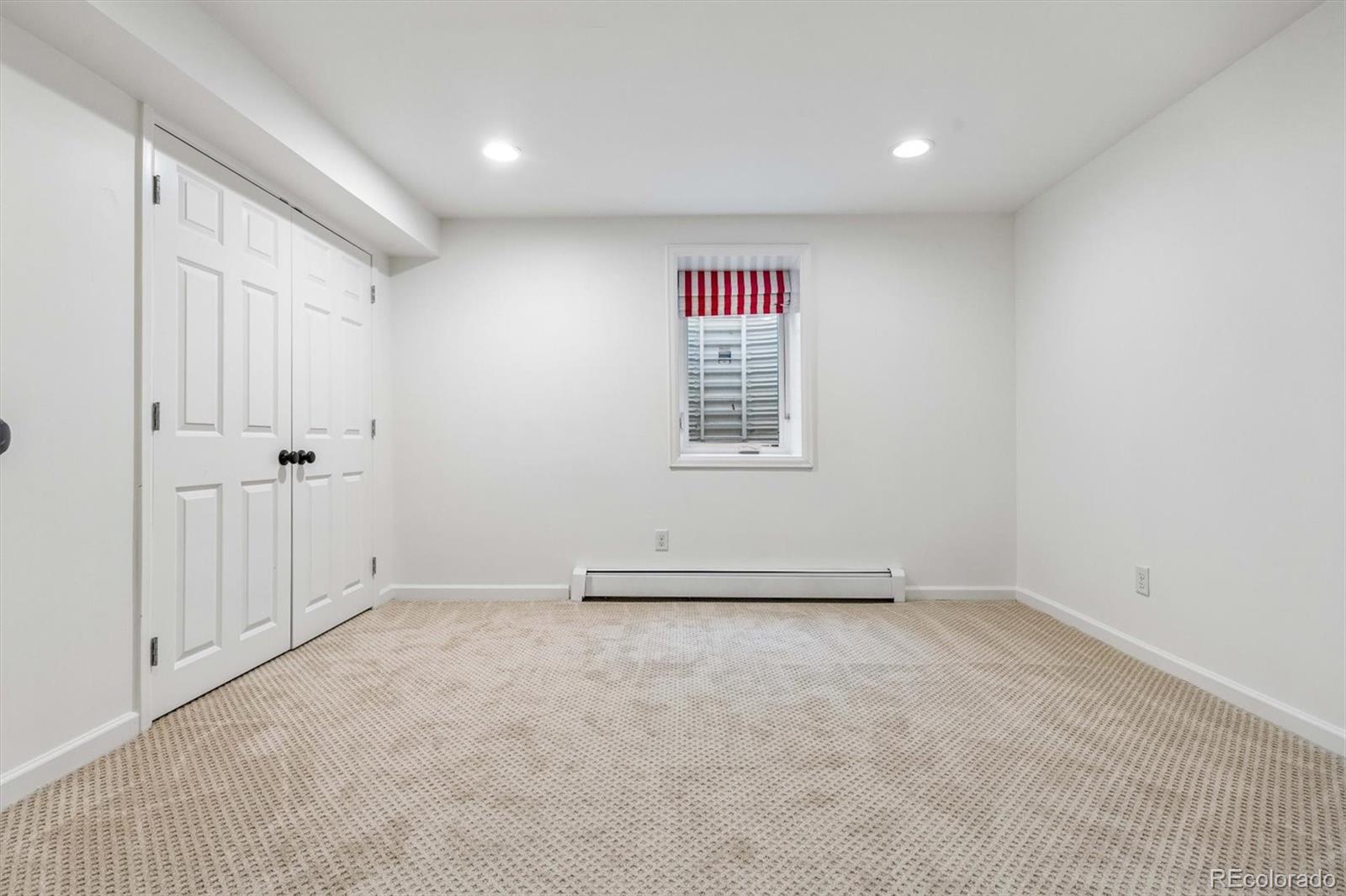 MLS Image #32 for 2700 e bates avenue,denver, Colorado