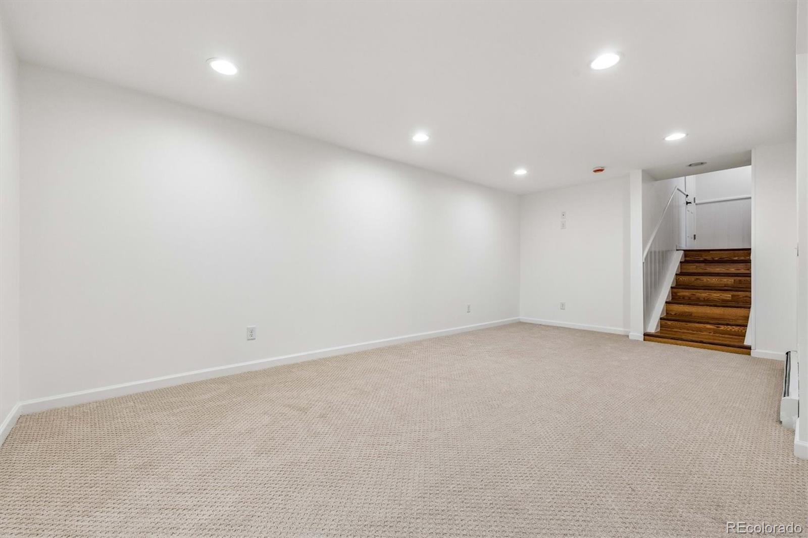 MLS Image #33 for 2700 e bates avenue,denver, Colorado
