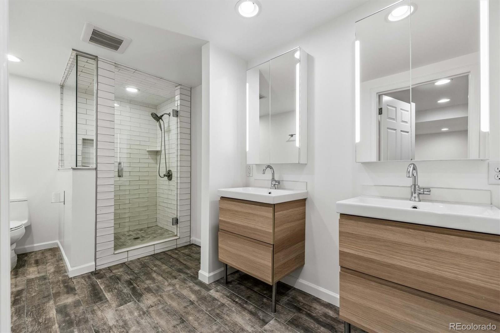 MLS Image #34 for 2700 e bates avenue,denver, Colorado