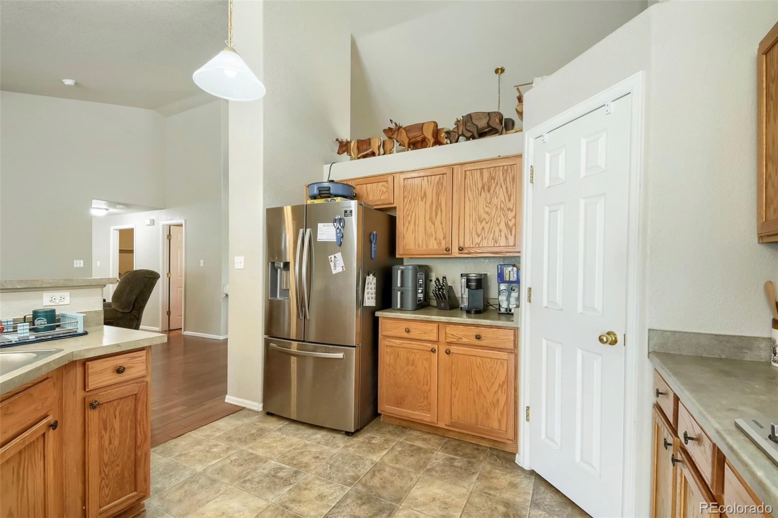 MLS Image #10 for 11292  kingston street,henderson, Colorado