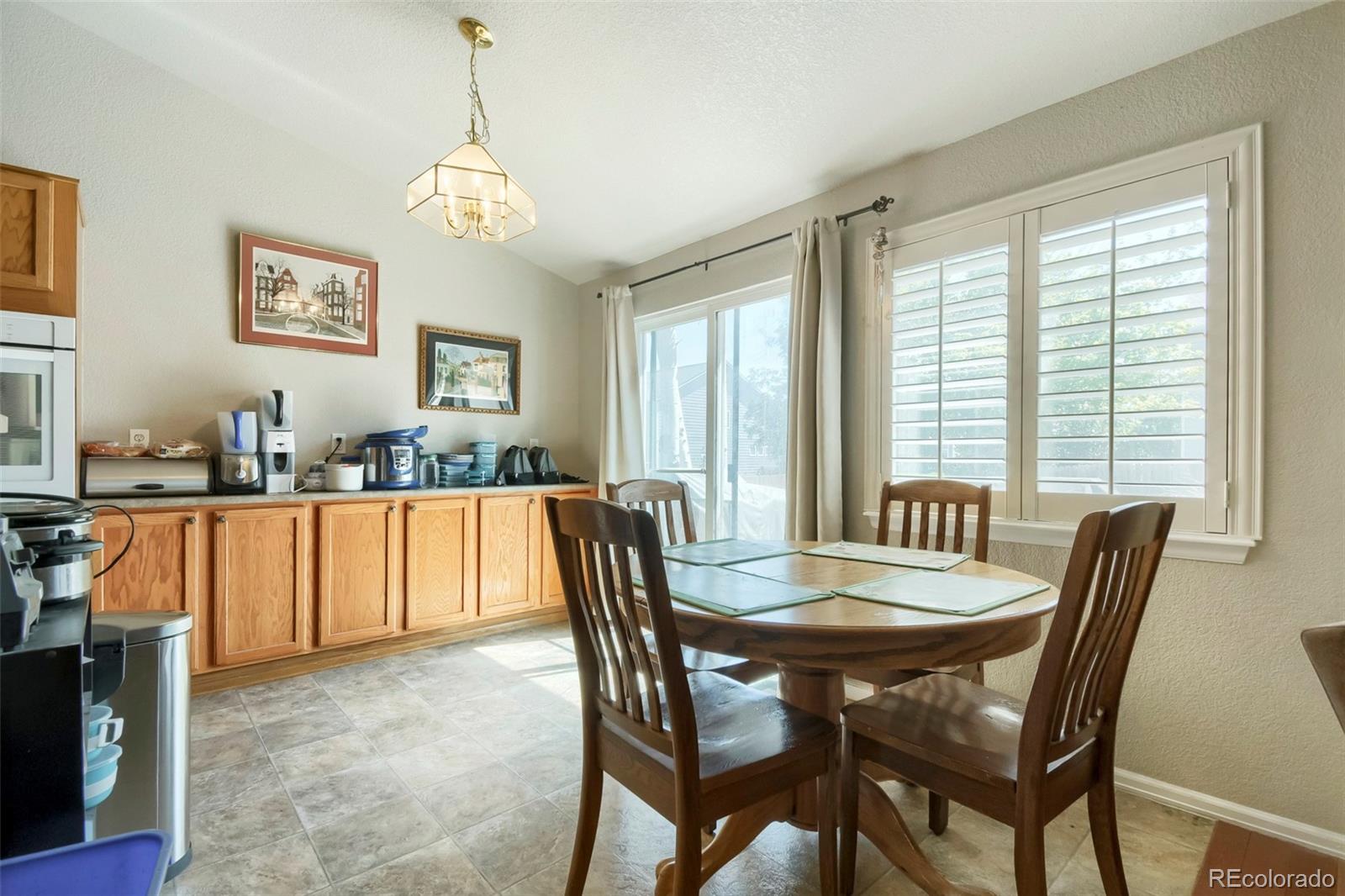 MLS Image #13 for 11292  kingston street,henderson, Colorado