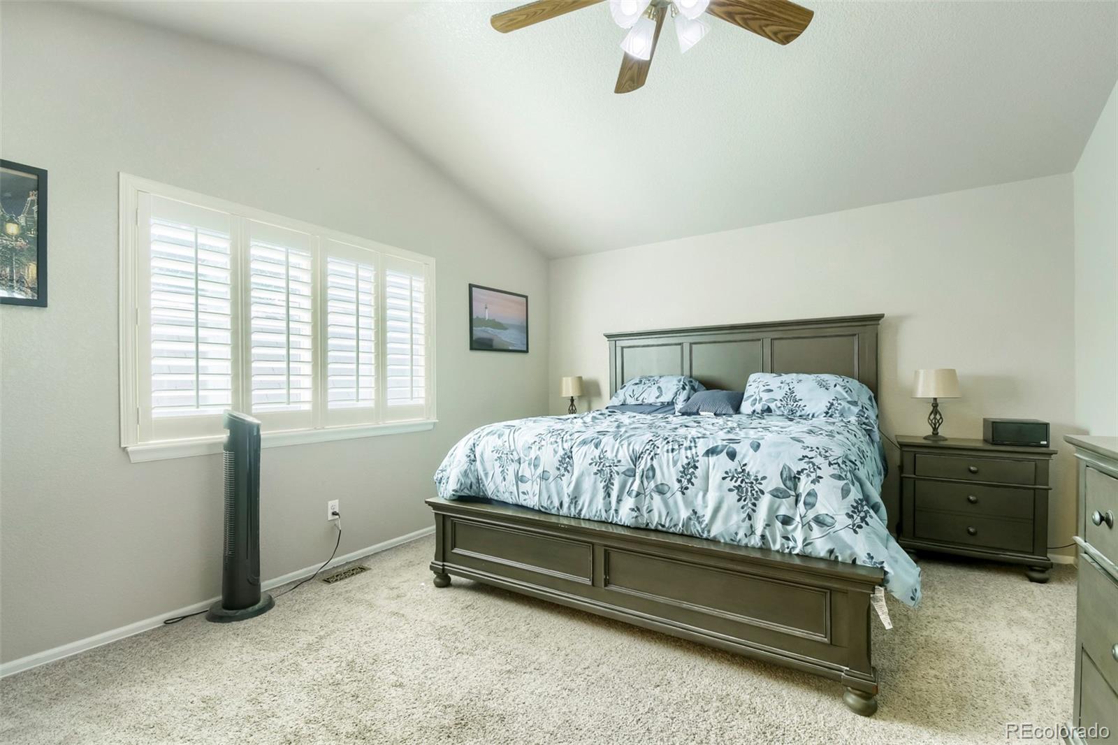MLS Image #14 for 11292  kingston street,henderson, Colorado