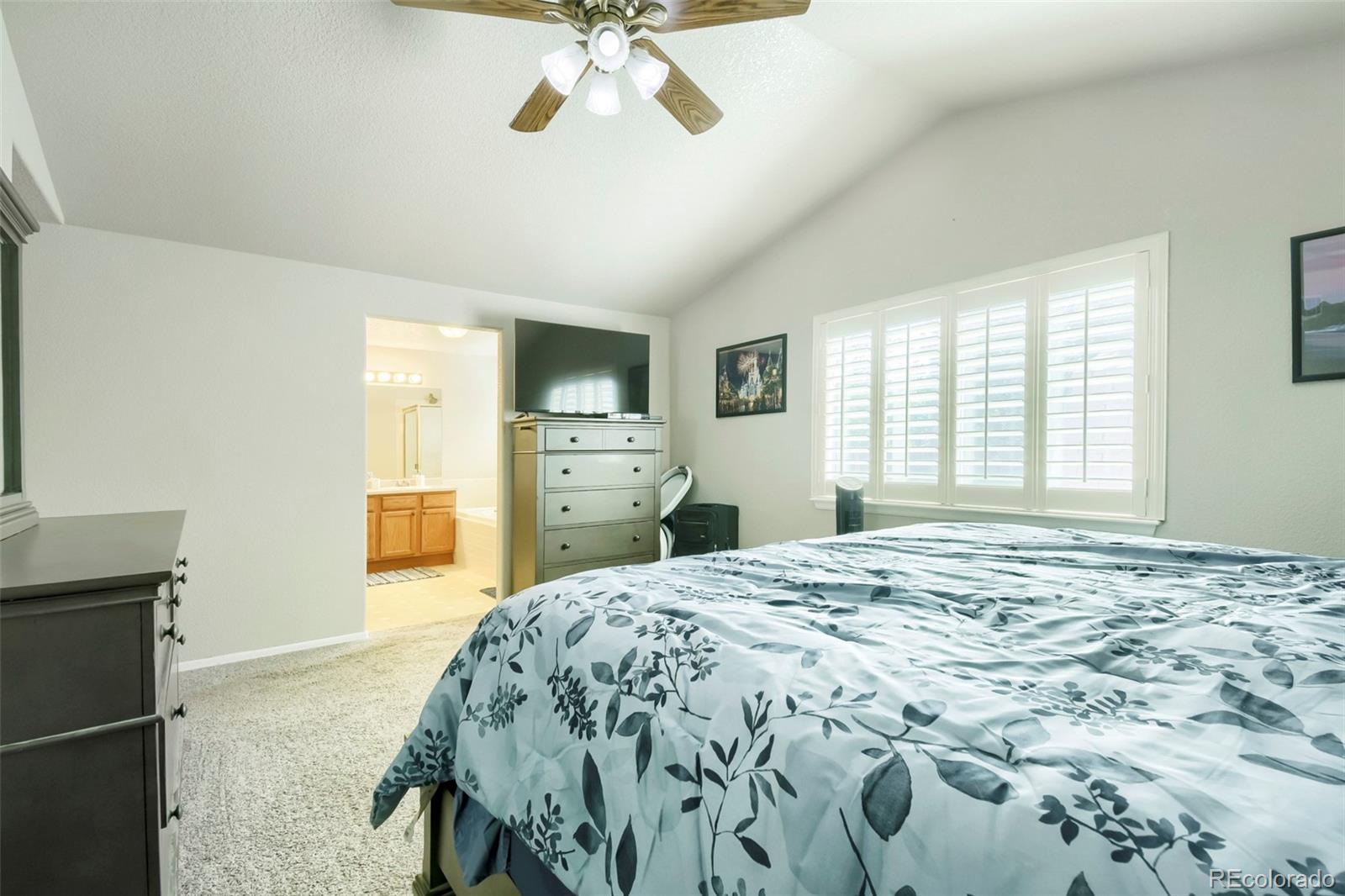 MLS Image #15 for 11292  kingston street,henderson, Colorado
