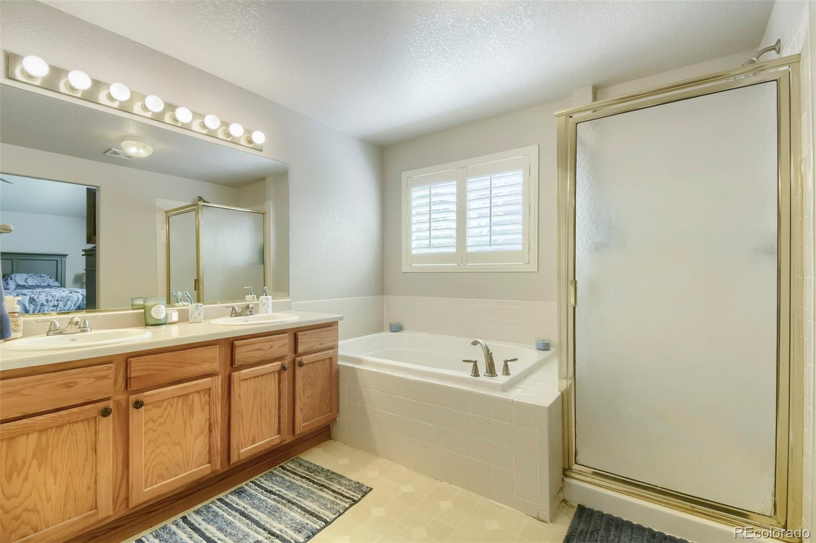 MLS Image #16 for 11292  kingston street,henderson, Colorado