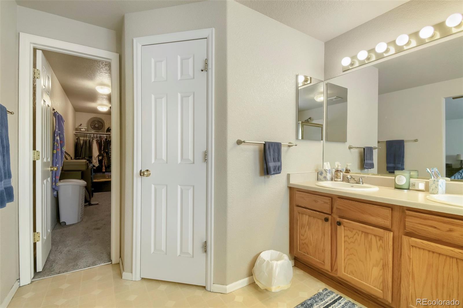 MLS Image #17 for 11292  kingston street,henderson, Colorado
