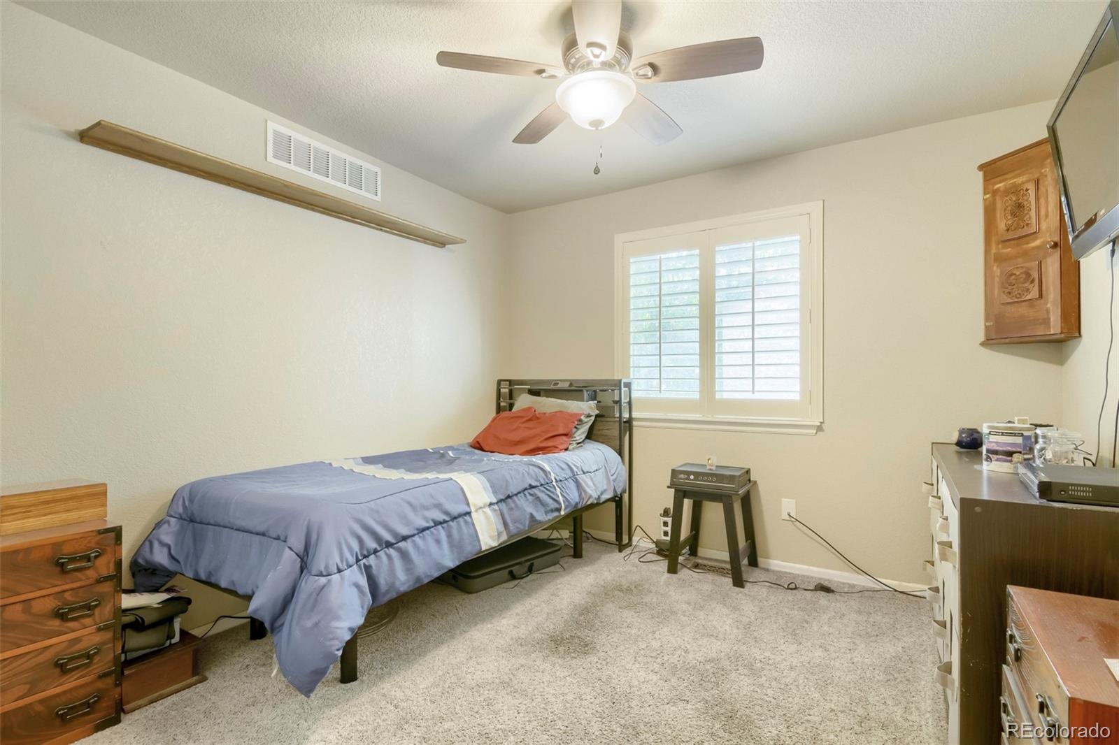 MLS Image #18 for 11292  kingston street,henderson, Colorado
