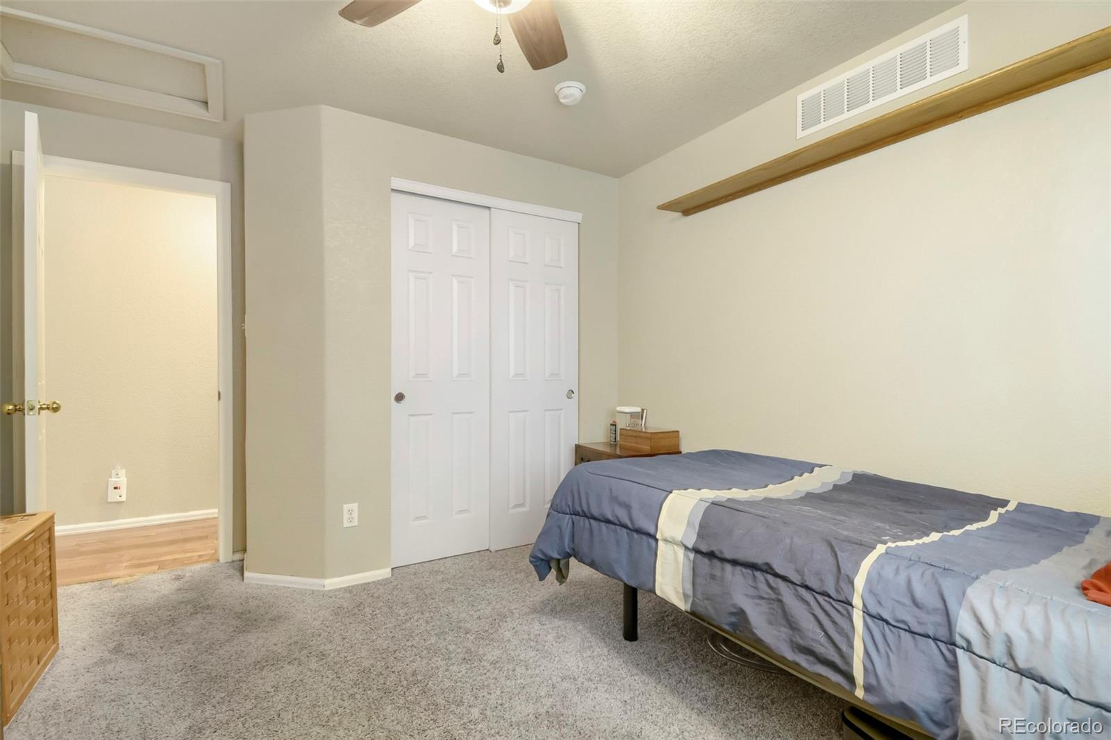 MLS Image #19 for 11292  kingston street,henderson, Colorado