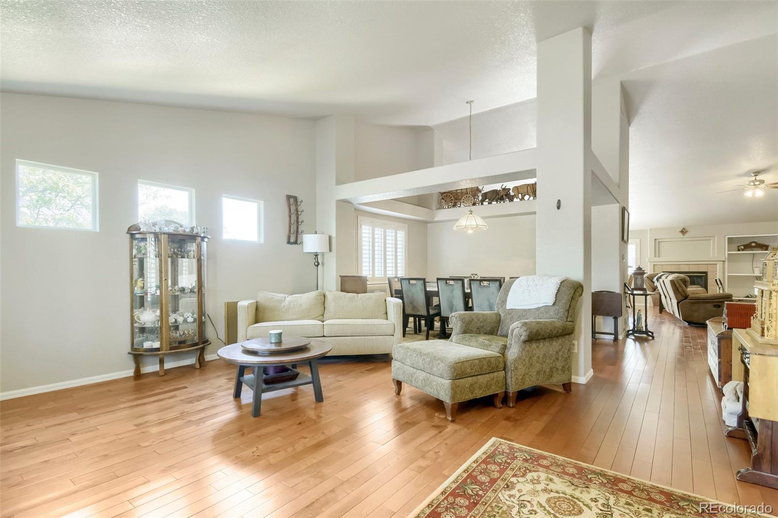MLS Image #2 for 11292  kingston street,henderson, Colorado