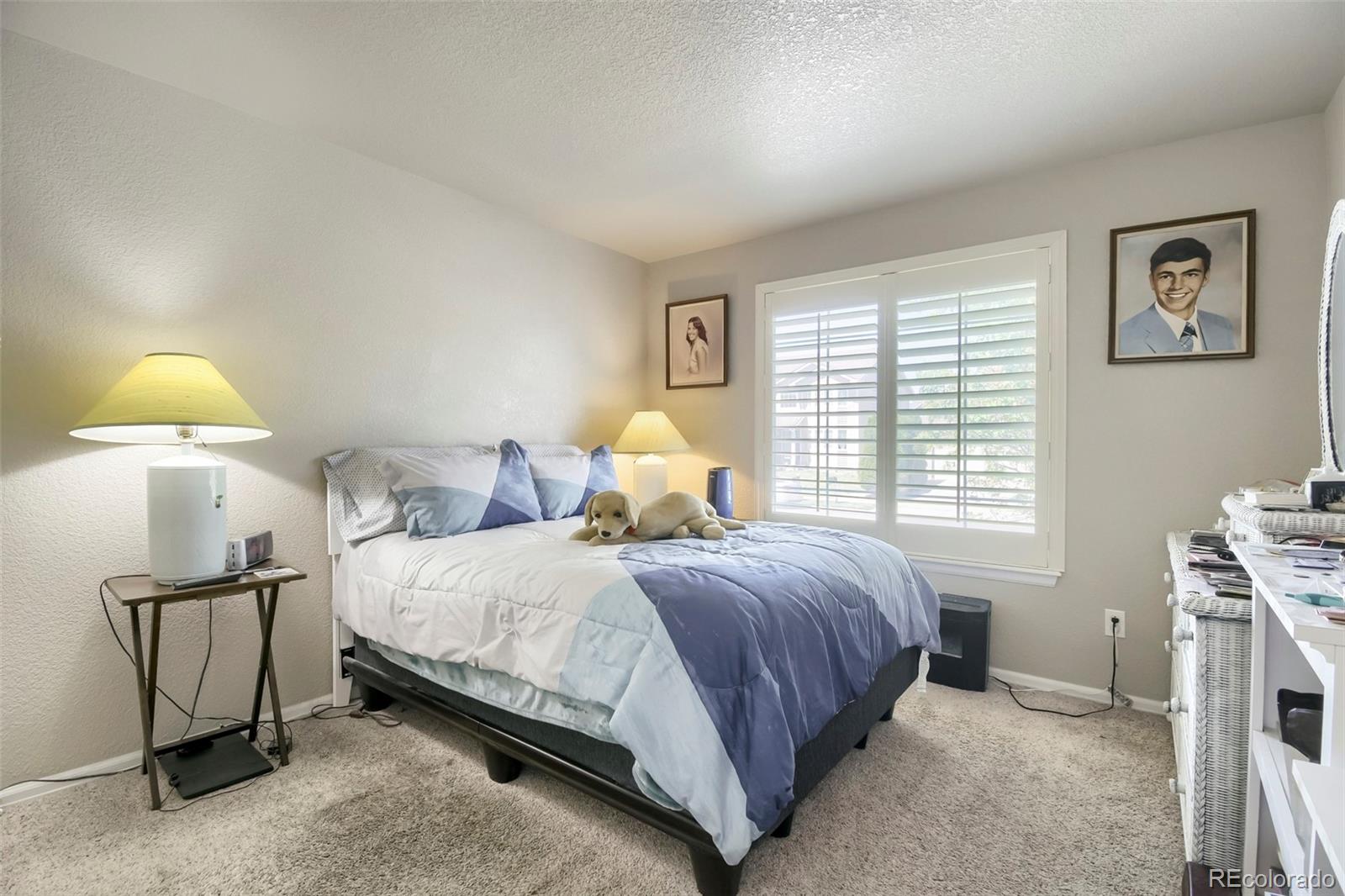 MLS Image #20 for 11292  kingston street,henderson, Colorado