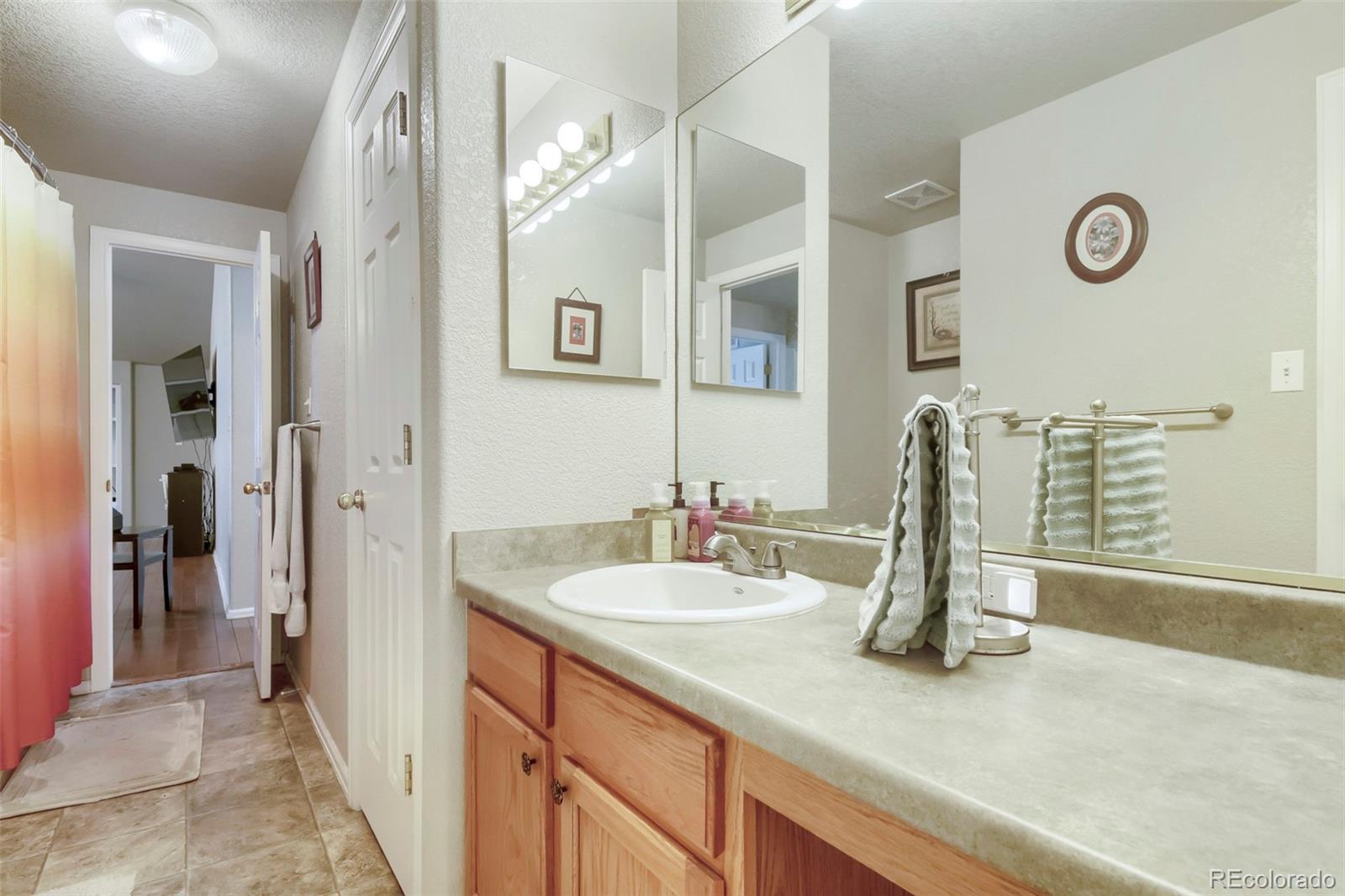MLS Image #21 for 11292  kingston street,henderson, Colorado